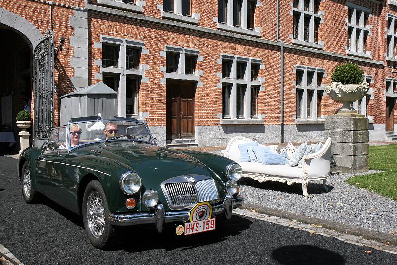 MG DAY 21-7-2017 org. MGCLLIMBURG_(186).JPG